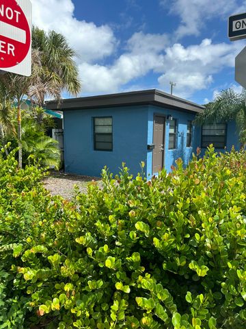716 3rd Avenue N 718, Lake Worth Beach, FL 33460
