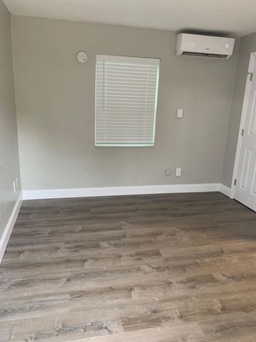 716 3rd Avenue N 718, Lake Worth Beach, FL 33460