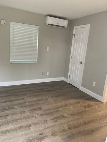 716 3rd Avenue N 718, Lake Worth Beach, FL 33460