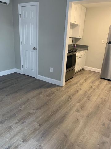 716 3rd Avenue N 718, Lake Worth Beach, FL 33460