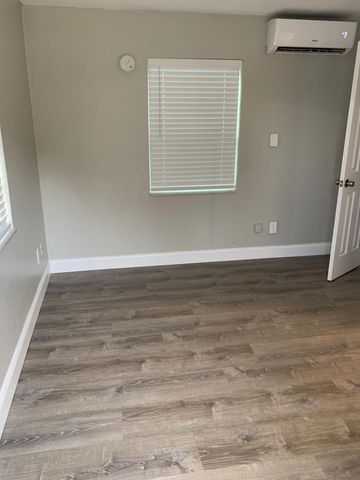 716 3rd Avenue N 718, Lake Worth Beach, FL 33460