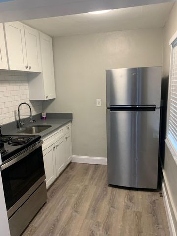 716 3rd Avenue N 718, Lake Worth Beach, FL 33460