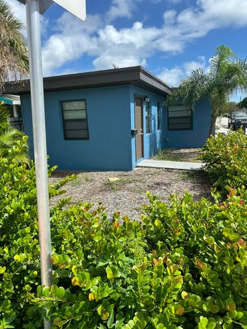 716 3rd Avenue N 718, Lake Worth Beach, FL 33460