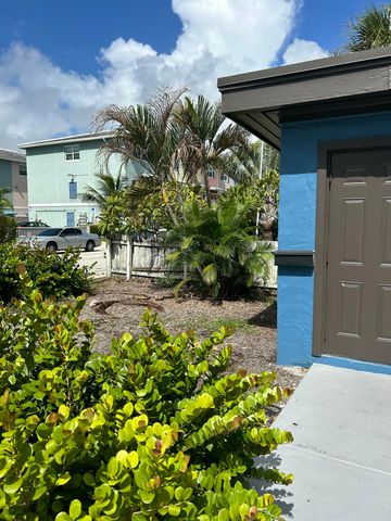 716 3rd Avenue N 718, Lake Worth Beach, FL 33460
