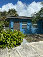 716 3rd Avenue N 718, Lake Worth Beach, FL 33460