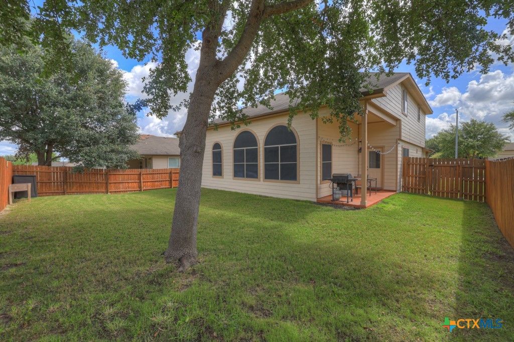Image 29 of property listing at 716 Hollow Ridge, Schertz, TX 78108