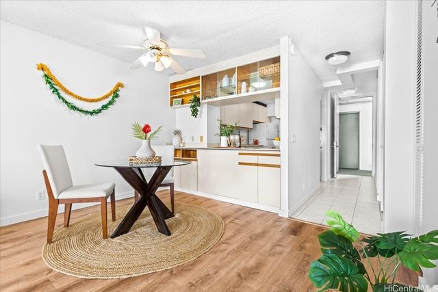 750 Kaheka Street 406, Honolulu, HI 96814