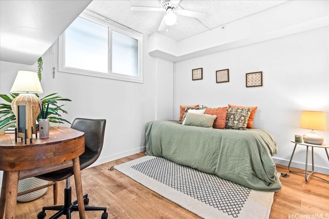 750 Kaheka Street 406, Honolulu, HI 96814