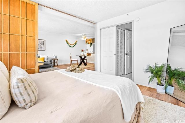 750 Kaheka Street 406, Honolulu, HI 96814