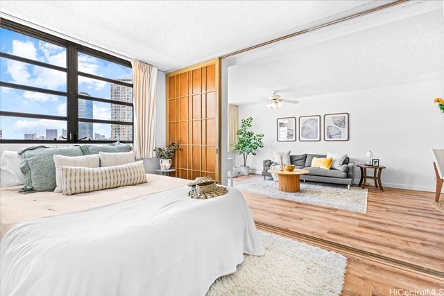 750 Kaheka Street 406, Honolulu, HI 96814