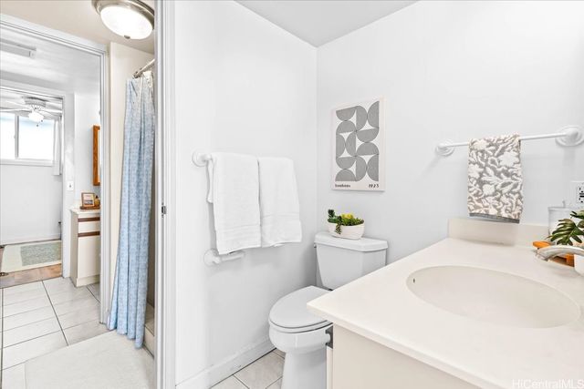 750 Kaheka Street 406, Honolulu, HI 96814