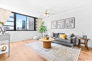 750 Kaheka Street 406, Honolulu, HI 96814