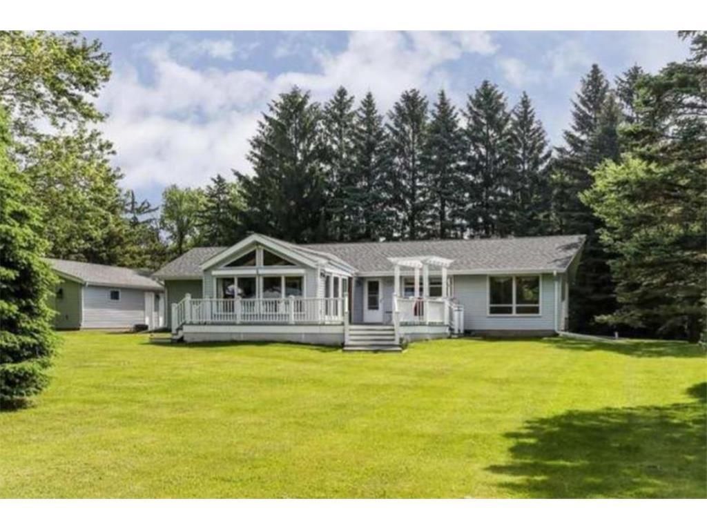 4465 Vicksburg Lane N, Plymouth, MN 55446