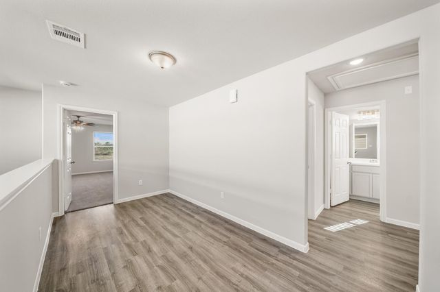 13305 Nabob Drive, Houston, TX 77048