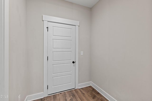 50 Highclere Lane, Selma, NC 27576
