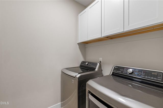50 Highclere Lane, Selma, NC 27576