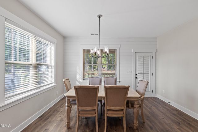 50 Highclere Lane, Selma, NC 27576