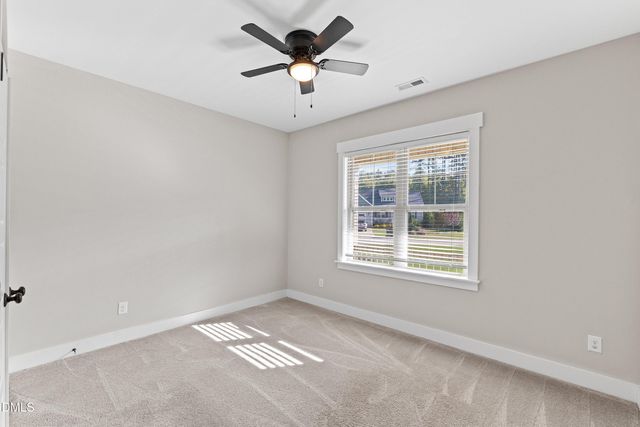 50 Highclere Lane, Selma, NC 27576