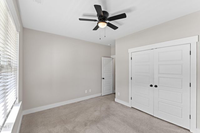 50 Highclere Lane, Selma, NC 27576
