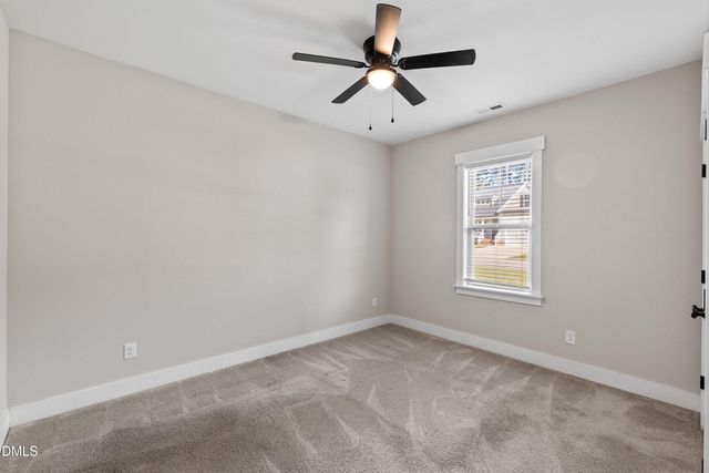 50 Highclere Lane, Selma, NC 27576
