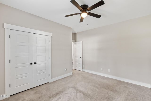 50 Highclere Lane, Selma, NC 27576
