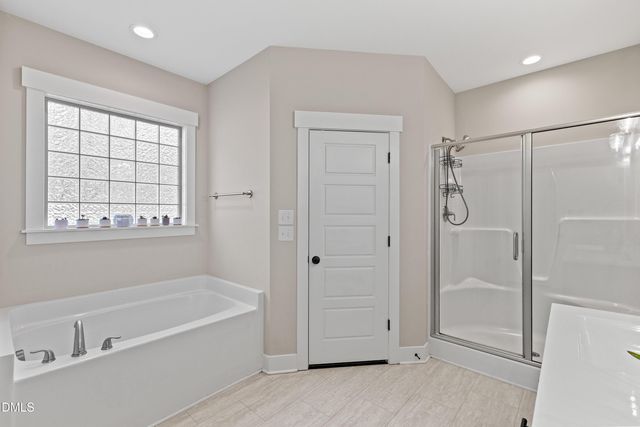 50 Highclere Lane, Selma, NC 27576