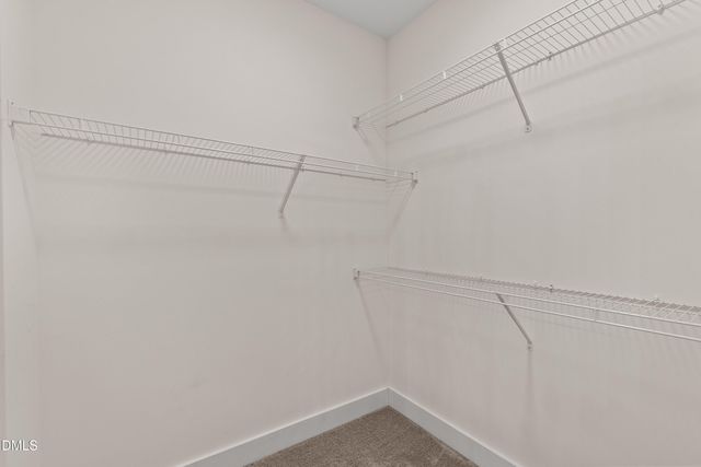 50 Highclere Lane, Selma, NC 27576