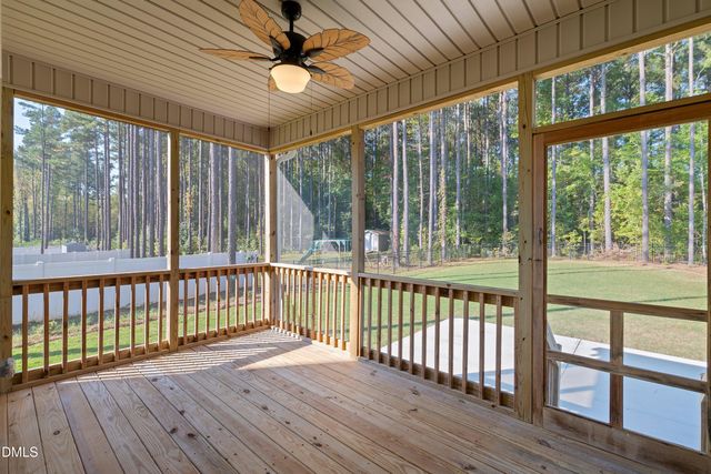 50 Highclere Lane, Selma, NC 27576
