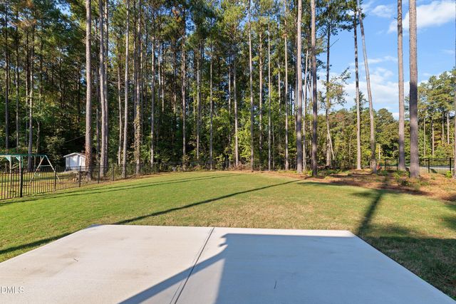 50 Highclere Lane, Selma, NC 27576