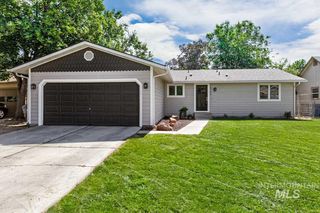 2702 N Reno, Boise, ID 83704