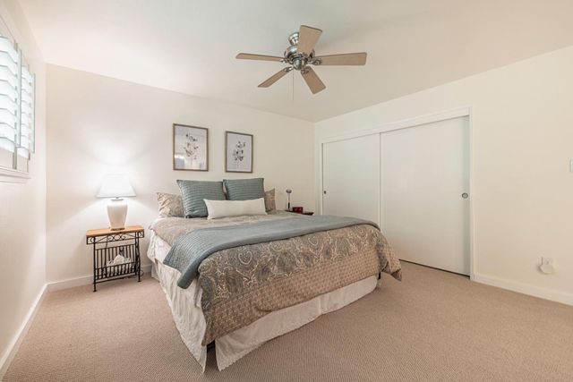 5013 Kendra Ct, Fair Oaks, CA 95628