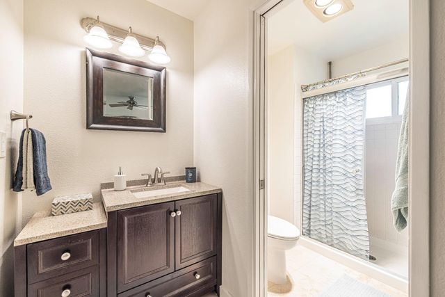 5013 Kendra Ct, Fair Oaks, CA 95628