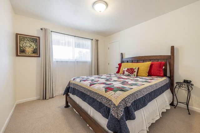 5013 Kendra Ct, Fair Oaks, CA 95628