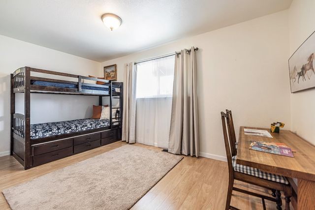 5013 Kendra Ct, Fair Oaks, CA 95628