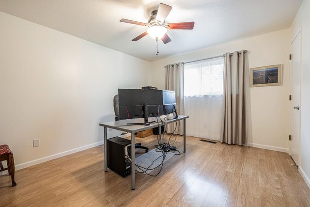 5013 Kendra Ct, Fair Oaks, CA 95628