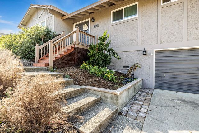 5013 Kendra Ct, Fair Oaks, CA 95628