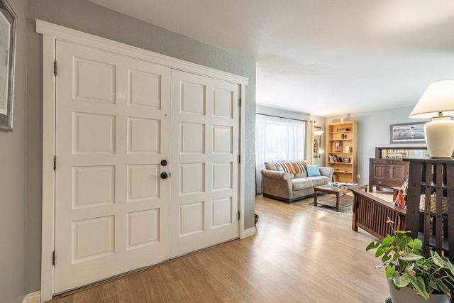 5013 Kendra Ct, Fair Oaks, CA 95628