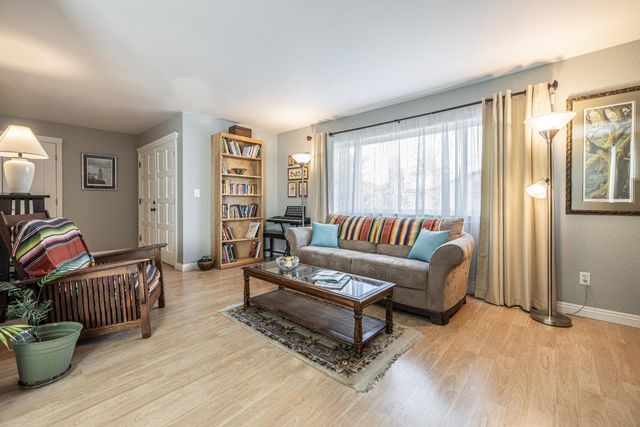 5013 Kendra Ct, Fair Oaks, CA 95628