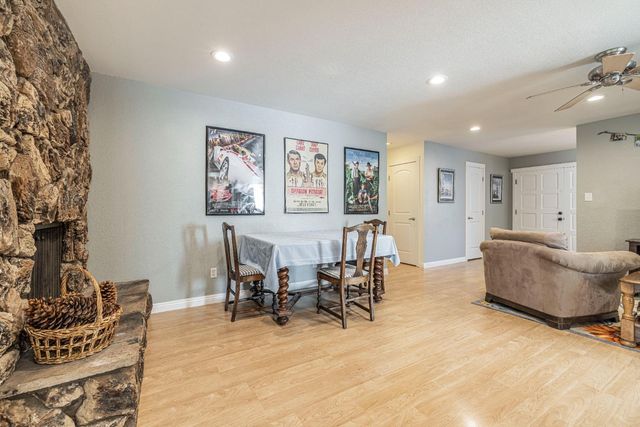 5013 Kendra Ct, Fair Oaks, CA 95628