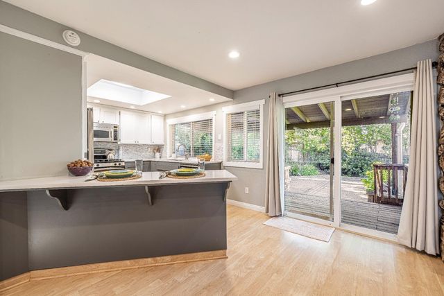 5013 Kendra Ct, Fair Oaks, CA 95628