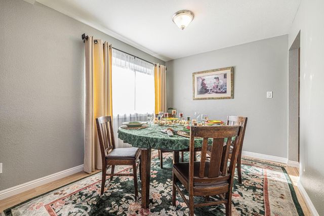 5013 Kendra Ct, Fair Oaks, CA 95628