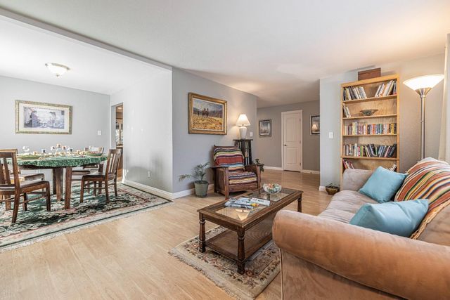 5013 Kendra Ct, Fair Oaks, CA 95628