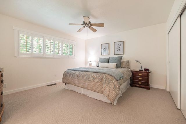 5013 Kendra Ct, Fair Oaks, CA 95628