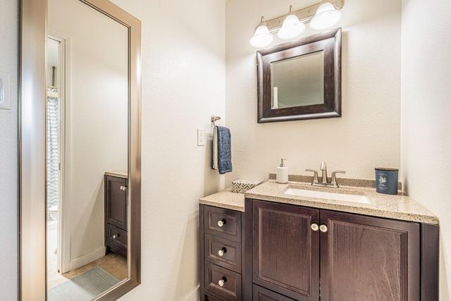 5013 Kendra Ct, Fair Oaks, CA 95628