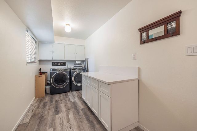 5013 Kendra Ct, Fair Oaks, CA 95628