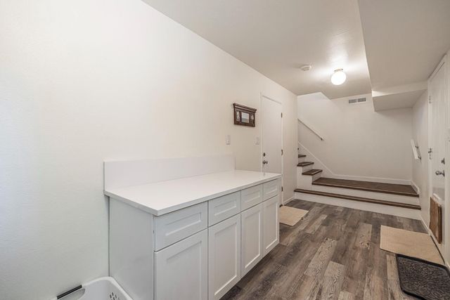 5013 Kendra Ct, Fair Oaks, CA 95628