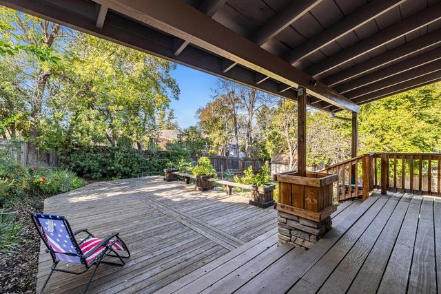 5013 Kendra Ct, Fair Oaks, CA 95628