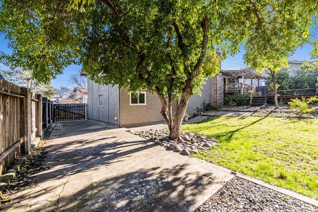 5013 Kendra Ct, Fair Oaks, CA 95628