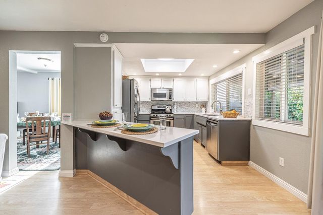 5013 Kendra Ct, Fair Oaks, CA 95628