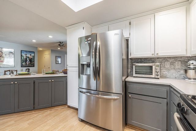 5013 Kendra Ct, Fair Oaks, CA 95628